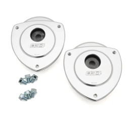 TOP DYNAMIC+ CAMSTER MOUNT MQB-MQB EVO