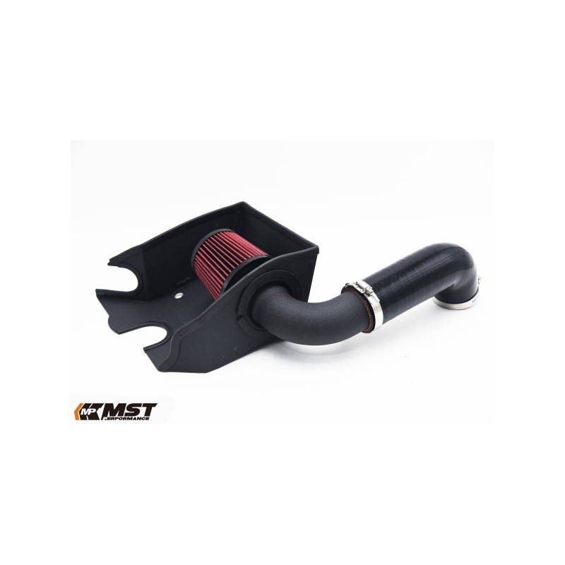 KIT ASPIRAZIONE DIRETTA 1.2T-1.4T EA211