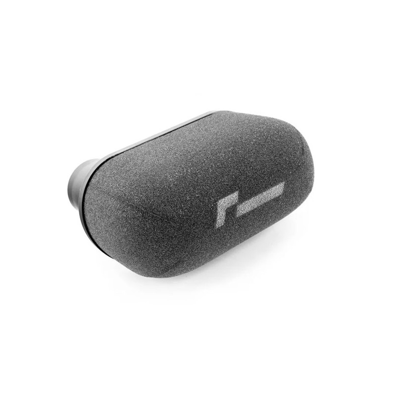 FILTRO RICAMBIO SPORTIVO FOAM R600