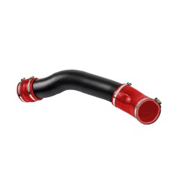 INLET PIPE 89MM 2.5 TFSI