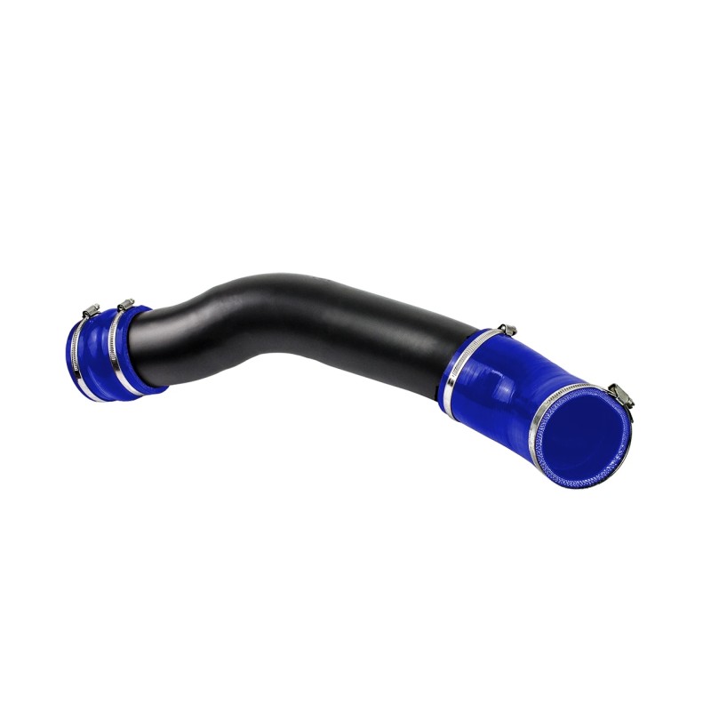 INLET PIPE 89MM 2.5 TFSI