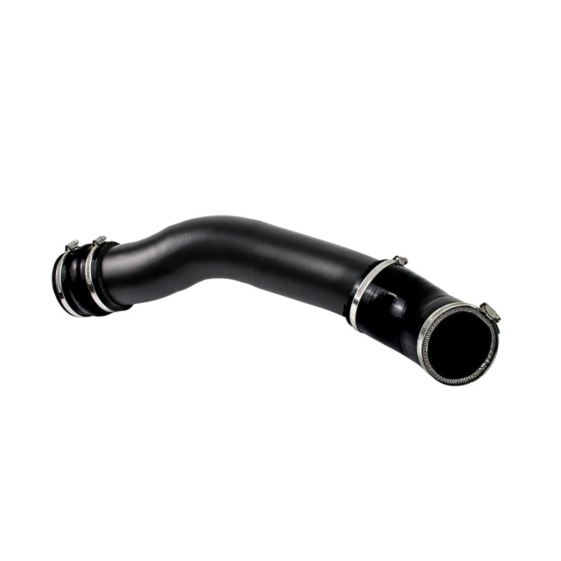 INLET PIPE 89MM 2.5 TFSI