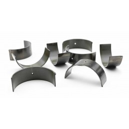 BRONZINE BIELLA MOTORSPORT RS3 8P-8V-TTRS 8J 2.5 TFSI