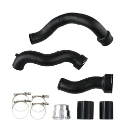 KIT CHARGE PIPE BMW X1 F4X MINI COOPER S F55-F56 F57