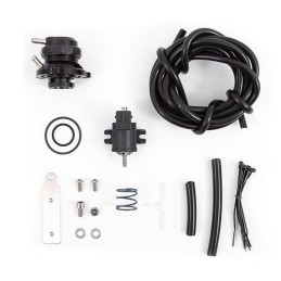 KIT BLOW OFF SFIATO INTERNO 135I-235I F2X