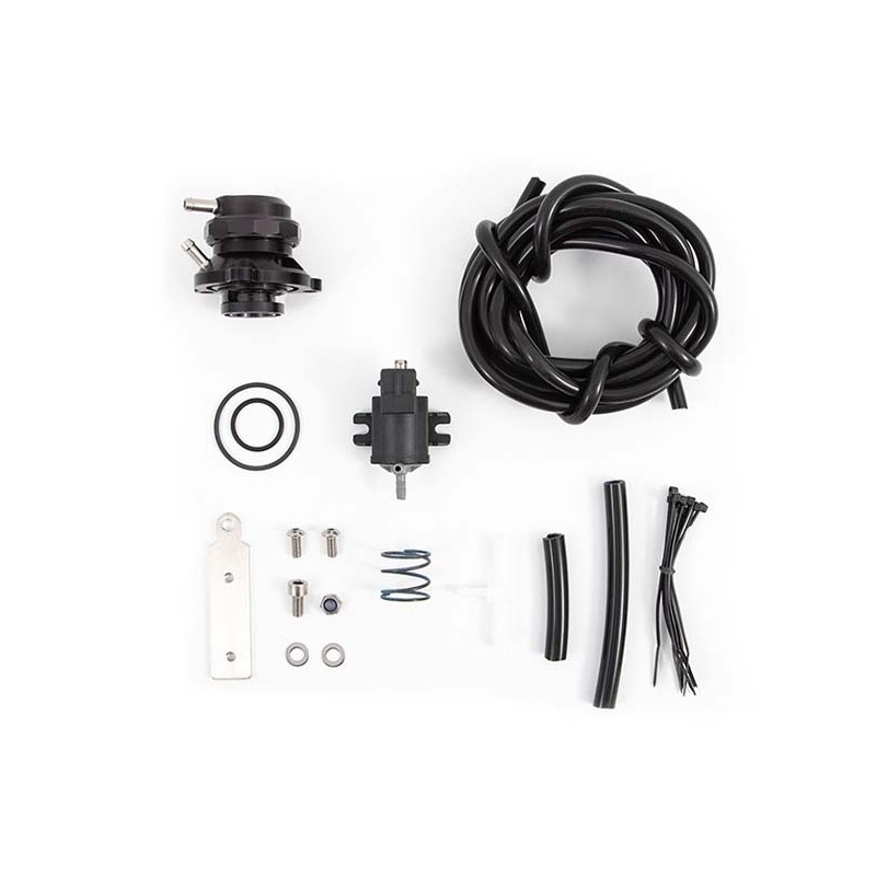 KIT BLOW OFF SFIATO INTERNO 135I-235I F2X