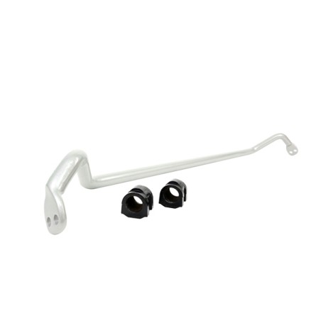 BARRA STABILIZZATRICE ANTERIORE 26MM
