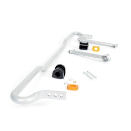 BARRA STABILIZZATRICE POSTERIORE 22MM