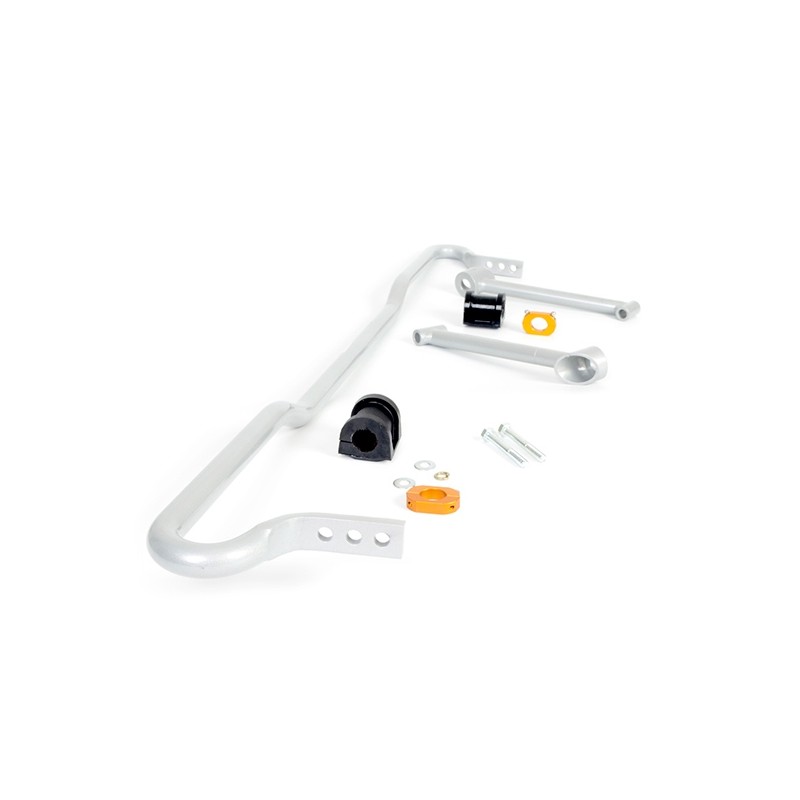 BARRA STABILIZZATRICE POSTERIORE 22MM