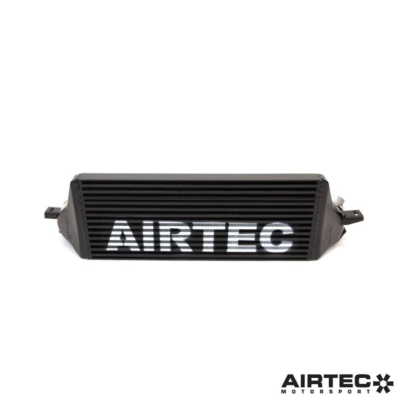 INTERCOOLER MAGGIORATO MINI COOPER JCW F54-F56-F60