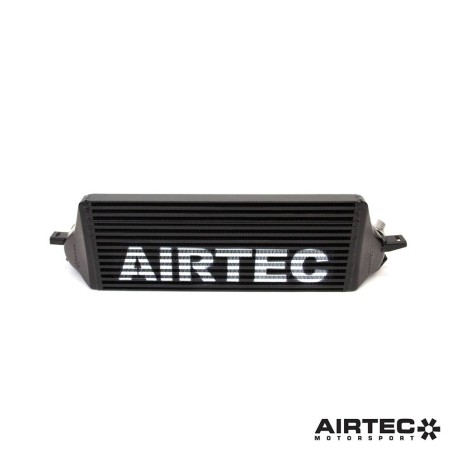 INTERCOOLER MAGGIORATO MINI COOPER JCW F54-F56-F60
