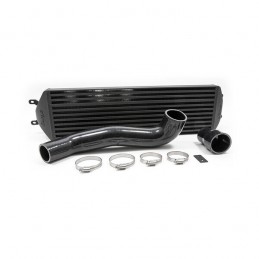 INTERCOOLER MAGGIORATO I30N