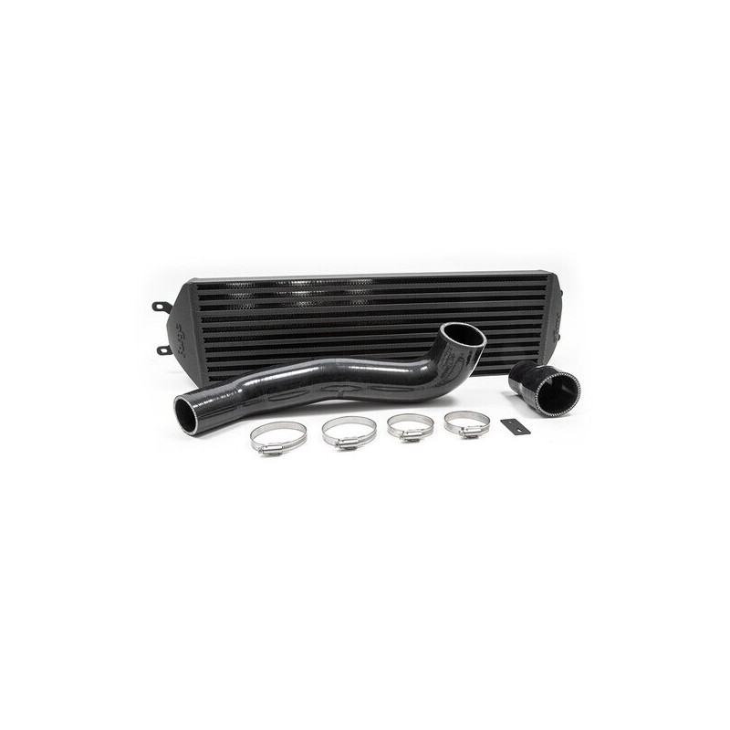 INTERCOOLER MAGGIORATO I30N