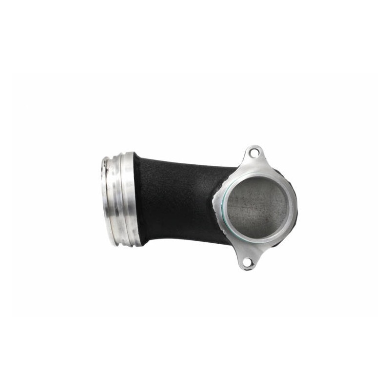 INLET PIPE MINI COOPER F5X-F60 2.0T 14-17