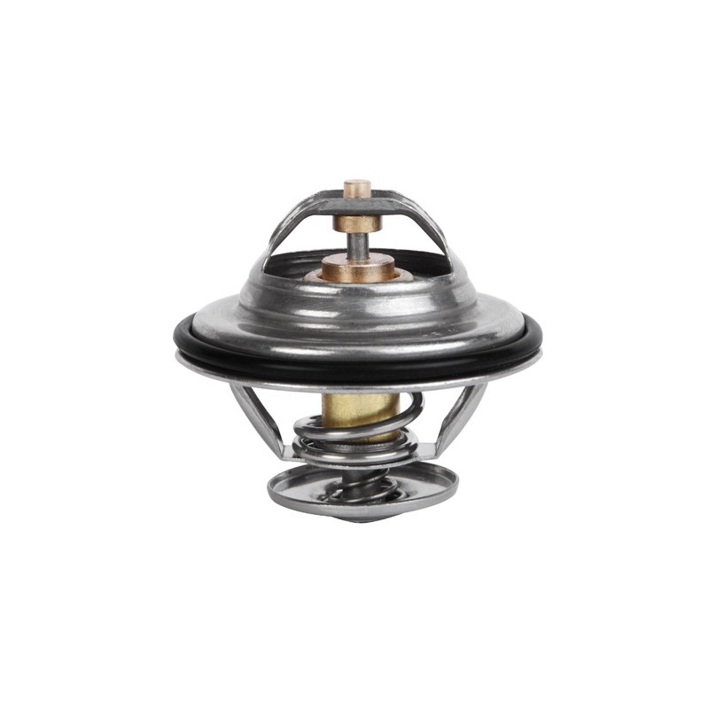 TERMOSTATO RACING AUDI S4-RS4 B5