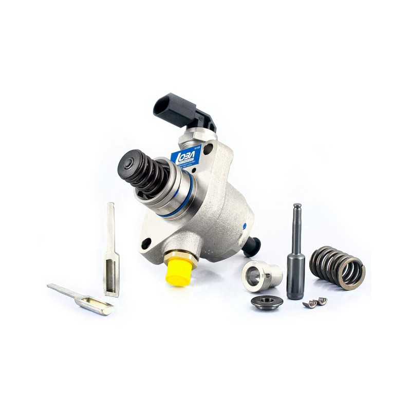 POMPA ALTA PRESSIONE MAGGIORATA 2.0T EA888.3