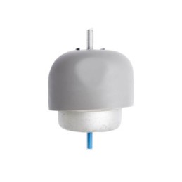 SUPPORTO LATO MOTORE RINFORZATO AUDI S4-RS4 B5