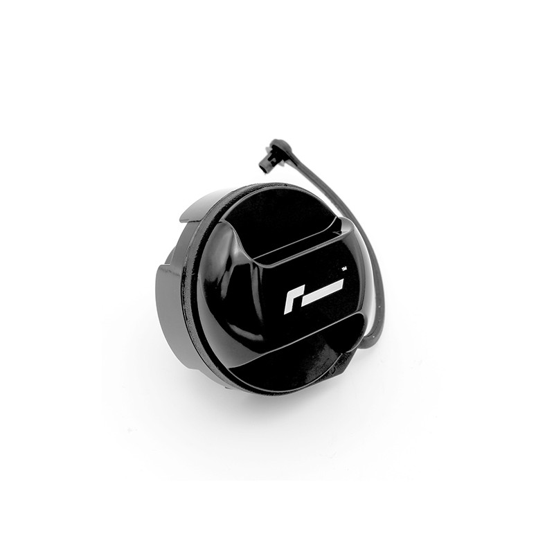 TAPPO BENZINA ALLUMINIO VAG A VITE