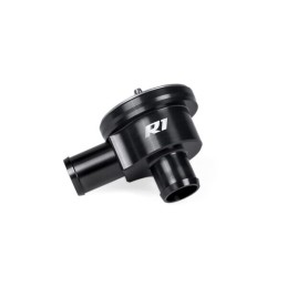 KIT VALVOLA R1 AUDI TT 8N-S3 8L-S4-RS4 B5 LEON CUPRA 1M