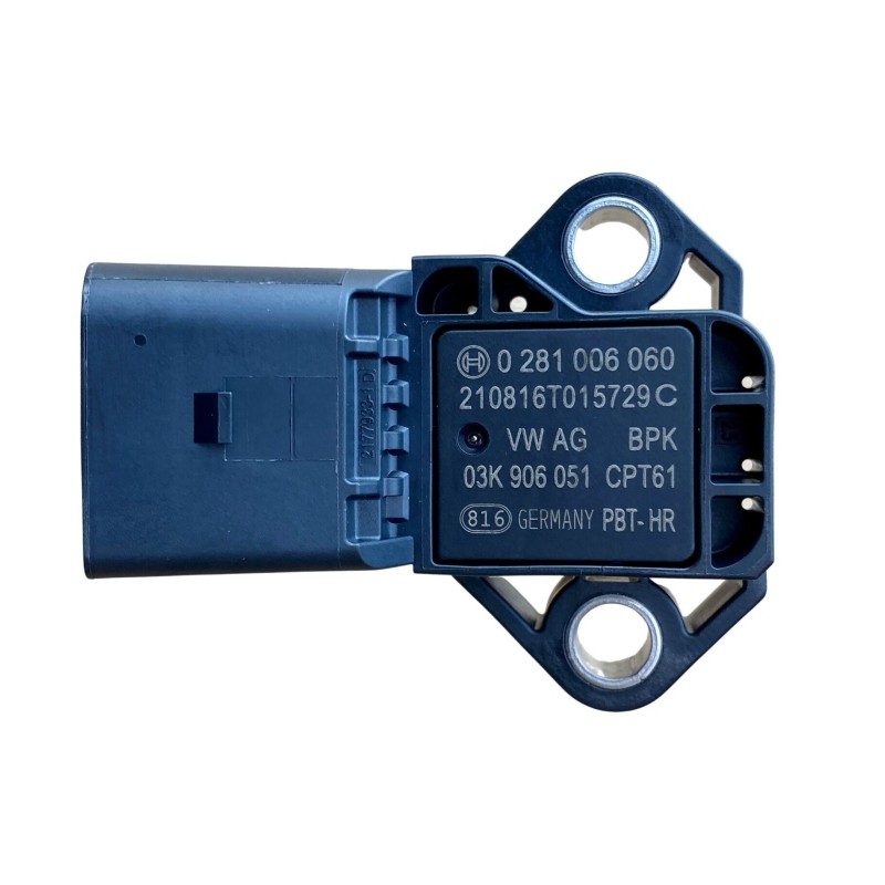 SENSORE PRESSIONE 4 BAR 2.0T-2.5T-3.0T-4.0T