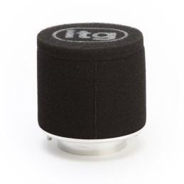 FILTRO ARIA PROFILTER