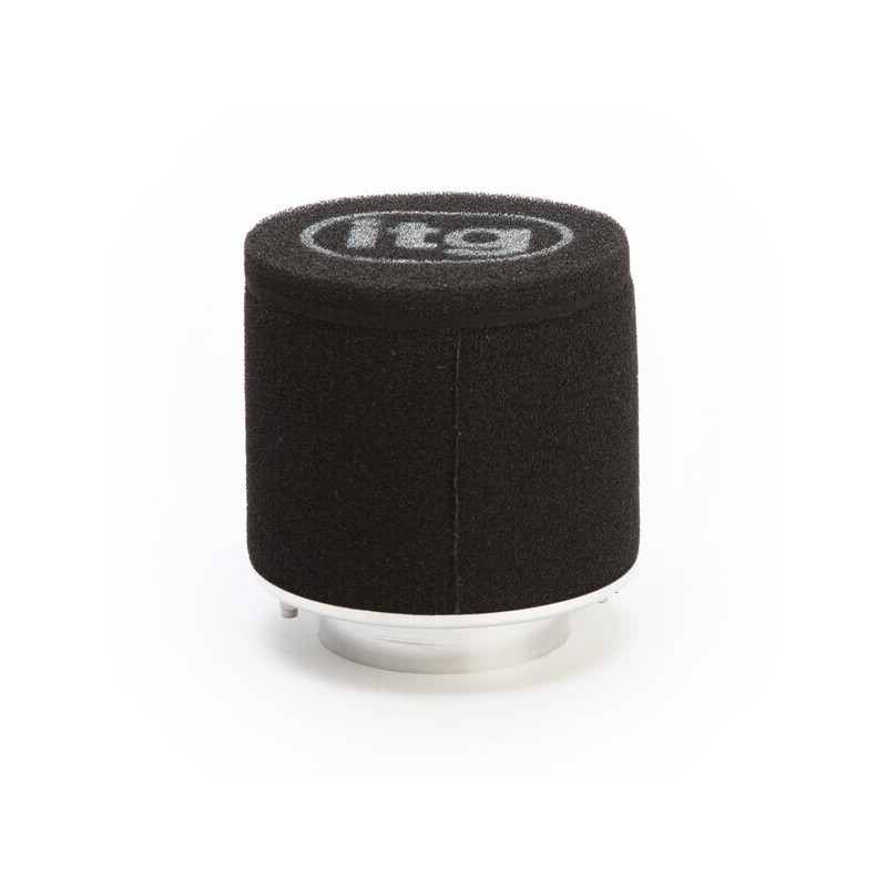 FILTRO ARIA PROFILTER