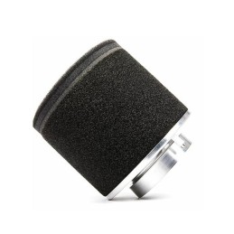 FILTRO ARIA RACINGLINE