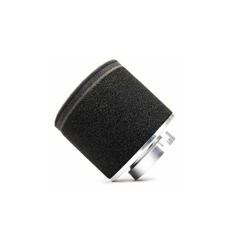 FILTRO ARIA RACINGLINE