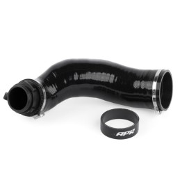 KIT INLET PIPE 2.0T EA888.4 A3 8Y-GTI MK8