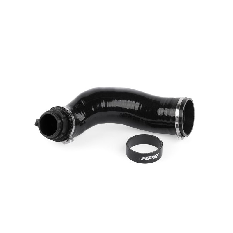 KIT INLET PIPE 2.0T EA888.4 A3 8Y-GTI MK8