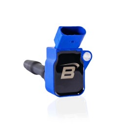 BOBINE PERFORMANCE 2.0T EA888.3-2.5T EVO-2.9T-3.0T EA839