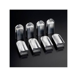 KIT FLAP DELETE 1.8T-2.0T EA888.1