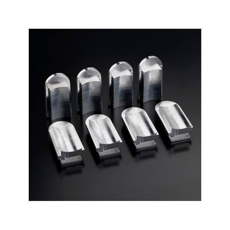 KIT FLAP DELETE 1.8T-2.0T EA888.1