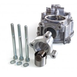 KIT ROLLER HPFP 2.0T EA113