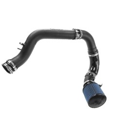 KIT ASPIRAZIONE DIRETTA MEGANE RS MK3