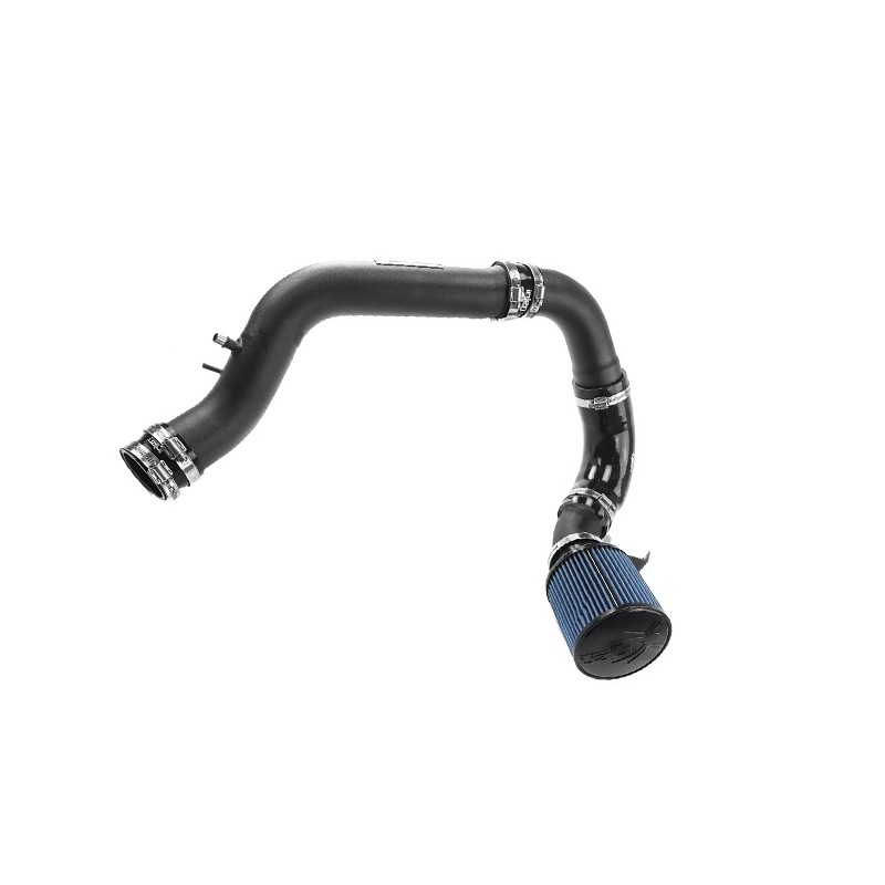 KIT ASPIRAZIONE DIRETTA MEGANE RS MK3