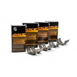 KIT BRONZINE BANCO BMW N54B30 N55B30 S55B30 3.0L 24V