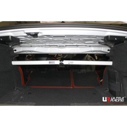 BARRA DUOMI POSTERIORE BMW M3-M4 F8X