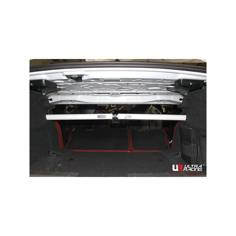 BARRA DUOMI POSTERIORE BMW M3-M4 F8X