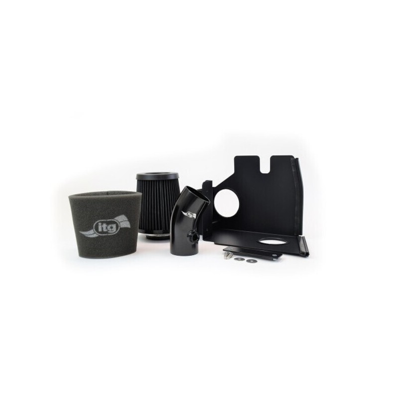 KIT ASPIRAZIONE DIRETTA MAXOGEN ST MK8