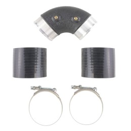 KIT CHARGE PIPE M270 A45-CLA45-GLA45