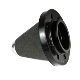 KIT INDUZIONE E46-Z4 2.5I