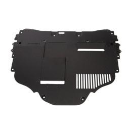 PARATIA SOTTOMOTORE YARIS GR