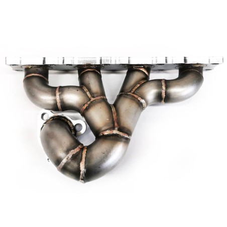 COLLETTORE SCARICO AUDI S3 8L-TT 8N-LEON 1M CUPRA 1.8T K04