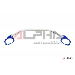 BARRA DUOMI ANTERIORE SUPERIORE SUBARU IMPREZA 08-14