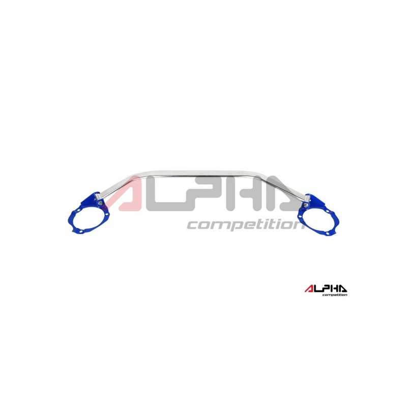 BARRA DUOMI ANTERIORE SUPERIORE SUBARU IMPREZA 08-14