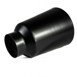 KIT INDUZIONE E46-Z4 2.5I