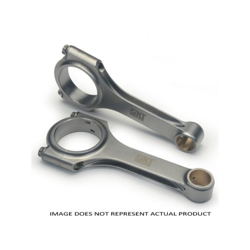 BIELLE FORGIATE BMW-MINI-TOYOTA B48