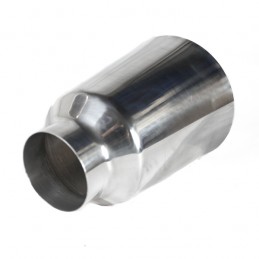 KIT INDUZIONE E46-Z4 2.5I