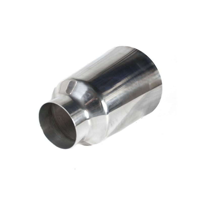 KIT INDUZIONE E46-Z4 2.5I